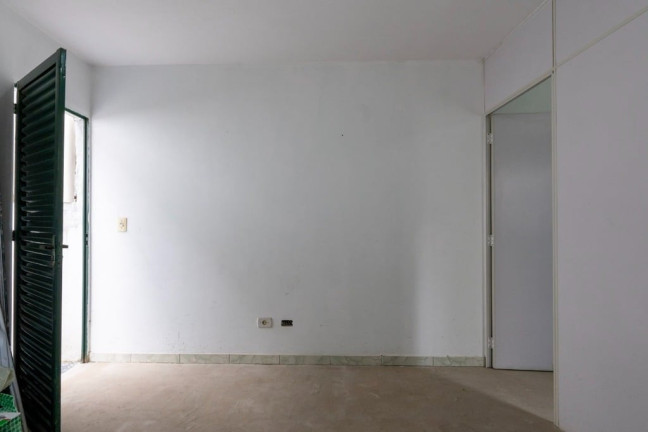 Imagem Casa com 4 Quartos à Venda, 60 m² em Vila Progredior - São Paulo Imagem Casa com 4 Quartos à Venda, 60 m² em Vila Progredior - São Paulo