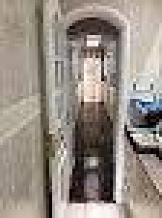 Imagem Casa com 4 Quartos à Venda, 422 m² em Vila Assunção - Santo André Imagem Casa com 4 Quartos à Venda, 422 m² em Vila Assunção - Santo André