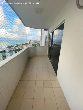 Imagem Apartamento com 3 Quartos à Venda, 154 m² em Boa Viagem - Recife Imagem Apartamento com 3 Quartos à Venda, 154 m² em Boa Viagem - Recife