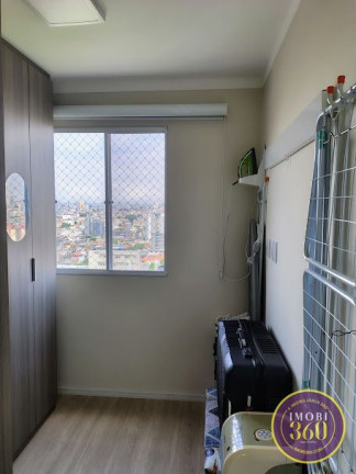Imagem Apartamento com 2 Quartos à Venda, 40 m² em Vila Buenos Aires - São Paulo