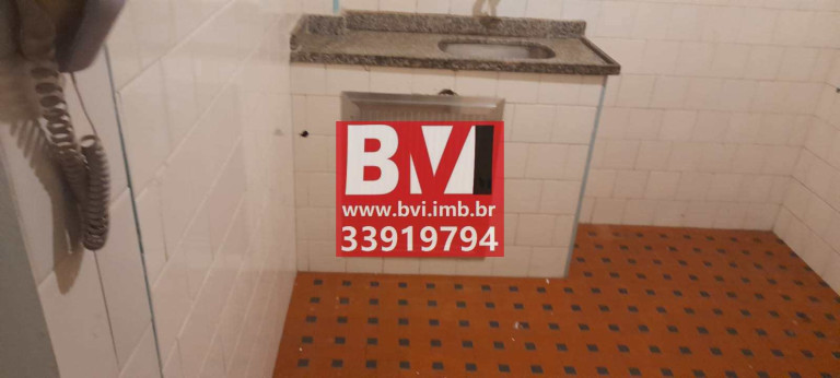 Imagem Apartamento com 2 Quartos à Venda, 54 m² em Vila Da Penha - Rio De Janeiro Imagem Apartamento com 2 Quartos à Venda, 54 m² em Vila Da Penha - Rio De Janeiro