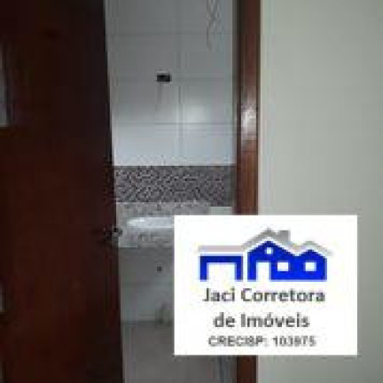 Imagem Casa com 2 Quartos à Venda, 90 m² em Marapé - Santos