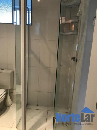 Imagem Apartamento com 2 Quartos à Venda, 70 m² em Pinheiros - São Paulo Imagem Apartamento com 2 Quartos à Venda, 70 m² em Pinheiros - São Paulo