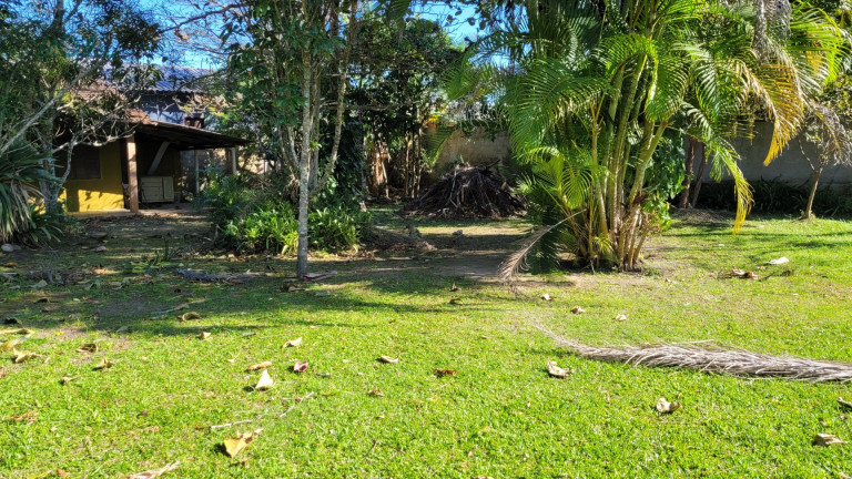 Imagem Casa com 2 Quartos à Venda, 50 m² em Itamar - Itapoá Imagem Casa com 2 Quartos à Venda, 50 m² em Itamar - Itapoá