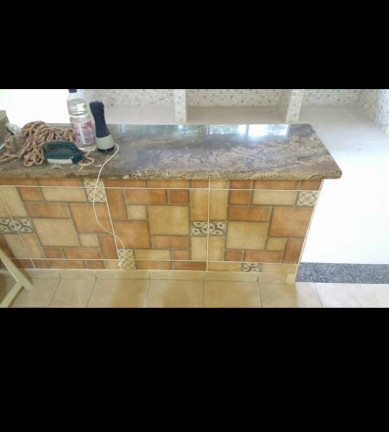 Imagem Imóvel com 2 Quartos para Alugar, 100 m² em Campo Grande - Rio De Janeiro Imagem Imóvel com 2 Quartos para Alugar, 100 m² em Campo Grande - Rio De Janeiro