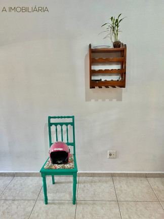 Imagem Casa com 4 Quartos à Venda, 200 m² em Jardim Stella - Santo André Imagem Casa com 4 Quartos à Venda, 200 m² em Jardim Stella - Santo André