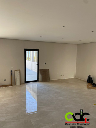 Imagem Casa com 3 Quartos à Venda, 188 m² em Jardim Bandeirantes - Poços De Caldas Imagem Casa com 3 Quartos à Venda, 188 m² em Jardim Bandeirantes - Poços De Caldas