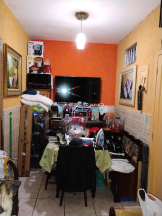 Imagem Apartamento com 1 Quarto à Venda, 45 m² em Canto Do Forte - Praia Grande Imagem Apartamento com 1 Quarto à Venda, 45 m² em Canto Do Forte - Praia Grande