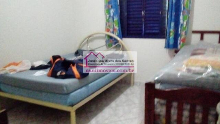 Imagem Casa com 2 Quartos à Venda, 125 m² em Tinga - Caraguatatuba Imagem Casa com 2 Quartos à Venda, 125 m² em Tinga - Caraguatatuba