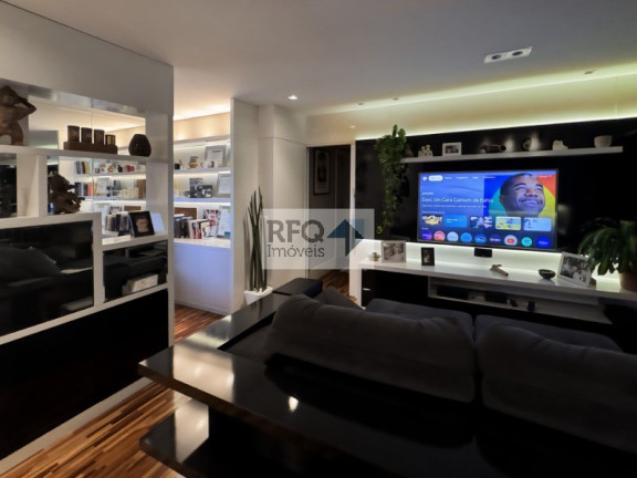 Imagem Imóvel com 2 Quartos à Venda, 105 m² em Cambuci - São Paulo Imagem Imóvel com 2 Quartos à Venda, 105 m² em Cambuci - São Paulo