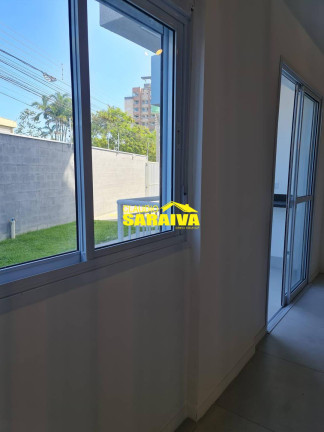 Imagem Apartamento com 1 Quarto à Venda, 47 m² em Jardim Britania - Caraguatatuba Imagem Apartamento com 1 Quarto à Venda, 47 m² em Jardim Britania - Caraguatatuba