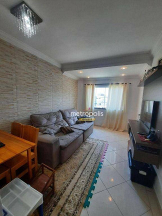 Imagem Sobrado com 2 Quartos à Venda, 100 m² em Vila Granada - São Paulo