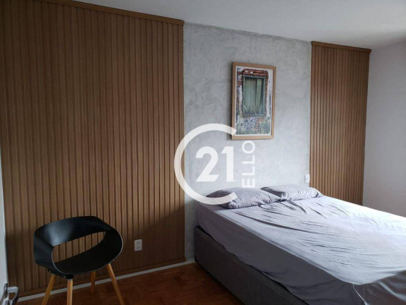 Imagem Apartamento com 3 Quartos à Venda, 150 m² em Jardim Paulista - São Paulo Imagem Apartamento com 3 Quartos à Venda, 150 m² em Jardim Paulista - São Paulo