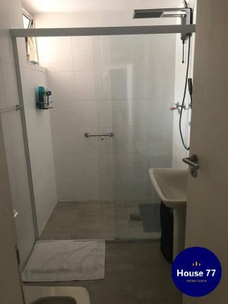 Imagem Apartamento com 2 Quartos à Venda, 84 m² em Consolação - São Paulo Imagem Apartamento com 2 Quartos à Venda, 84 m² em Consolação - São Paulo