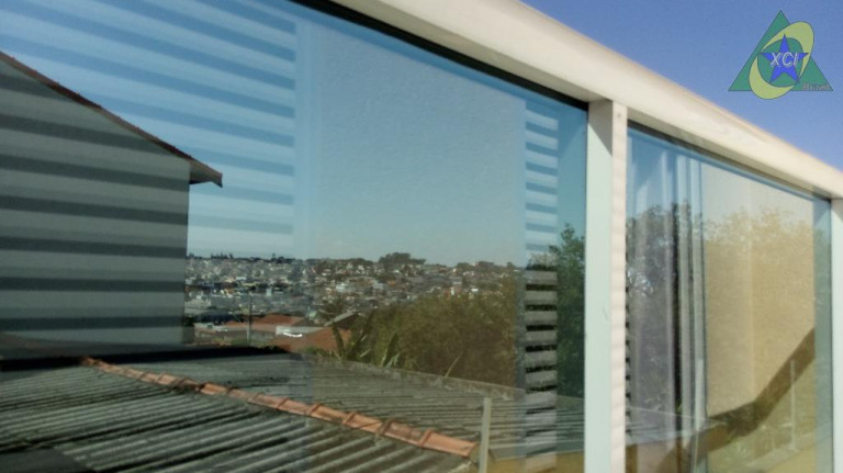 Imagem Sobrado com 3 Quartos à Venda, 100 m² em Vila Ré - São Paulo Imagem Sobrado com 3 Quartos à Venda, 100 m² em Vila Ré - São Paulo