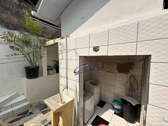 Imagem Casa com 3 Quartos à Venda, 150 m² em Butantã - São Paulo Imagem Casa com 3 Quartos à Venda, 150 m² em Butantã - São Paulo