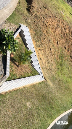 Imagem Fazenda à Venda, 30.000 m² em Rio Novo - Aguas Mornas
