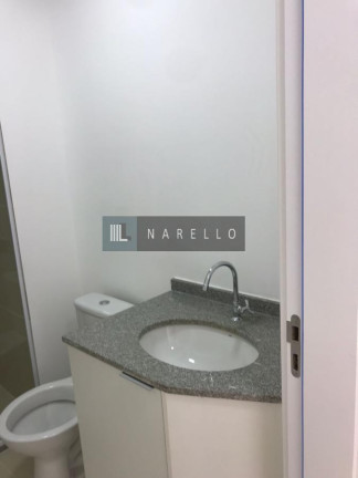 Imagem Apartamento com 2 Quartos para Alugar, 50 m² em Rudge Ramos - São Bernardo Do Campo Imagem Apartamento com 2 Quartos para Alugar, 50 m² em Rudge Ramos - São Bernardo Do Campo