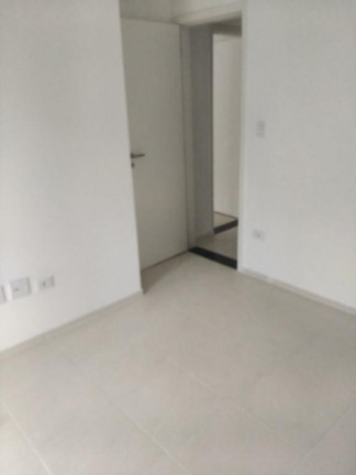 Imagem Apartamento com 3 Quartos à Venda, 88 m² em Boqueirão - Praia Grande Imagem Apartamento com 3 Quartos à Venda, 88 m² em Boqueirão - Praia Grande