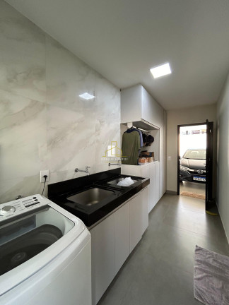 Imagem Casa com 3 Quartos à Venda, 200 m² em Planície Da Serra - Serra Imagem Casa com 3 Quartos à Venda, 200 m² em Planície Da Serra - Serra
