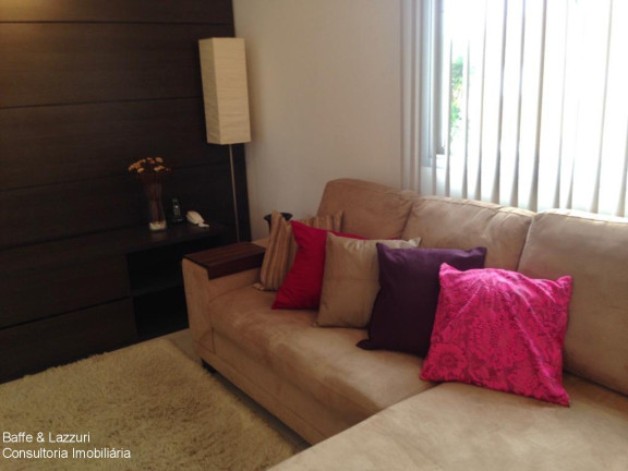 Imagem Apartamento com 2 Quartos à Venda, 67 m² em Centro - São Bernardo Do Campo Imagem Apartamento com 2 Quartos à Venda, 67 m² em Centro - São Bernardo Do Campo