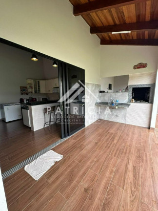 Imagem Casa com 2 Quartos à Venda, 140 m² em Jardim Alvorada - Campo Novo Do Parecis Imagem Casa com 2 Quartos à Venda, 140 m² em Jardim Alvorada - Campo Novo Do Parecis