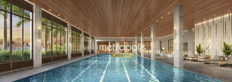 Imagem Apartamento com 4 Quartos à Venda, 188 m² em Vila Prudente (zona Leste) - São Paulo Imagem Apartamento com 4 Quartos à Venda, 188 m² em Vila Prudente (zona Leste) - São Paulo