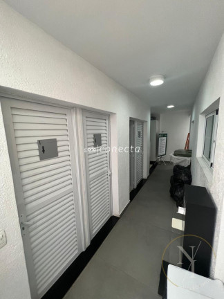 Imagem Imóvel Comercial à Venda, 700 m² em Vila Gomes Cardim - São Paulo