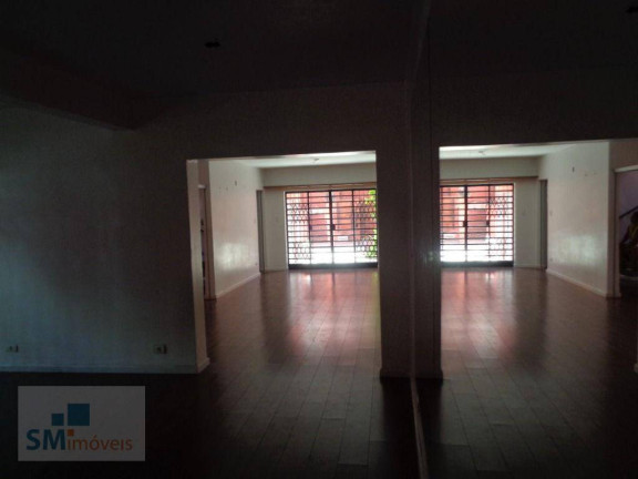 Imagem Sobrado com 3 Quartos à Venda, 250 m² em Campo Belo - São Paulo Imagem Sobrado com 3 Quartos à Venda, 250 m² em Campo Belo - São Paulo