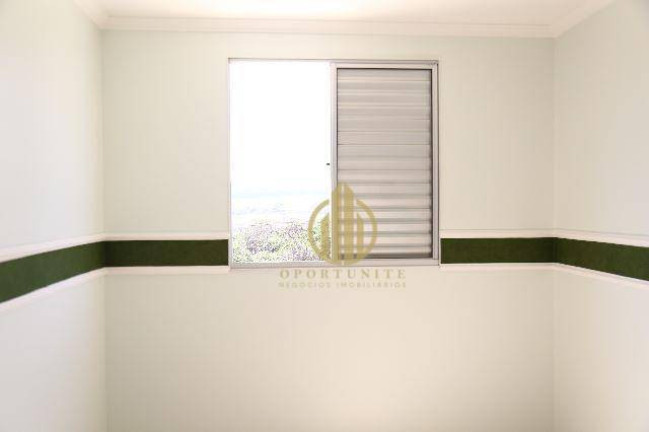 Imagem Apartamento com 2 Quartos à Venda, 67 m² em Jardim Paulistano - Ribeirão Preto Imagem Apartamento com 2 Quartos à Venda, 67 m² em Jardim Paulistano - Ribeirão Preto