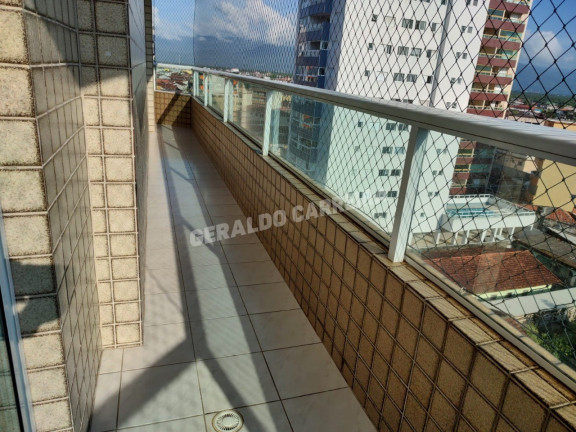 Imagem Apartamento com 1 Quarto à Venda, 65 m² em Tupi - Praia Grande Imagem Apartamento com 1 Quarto à Venda, 65 m² em Tupi - Praia Grande