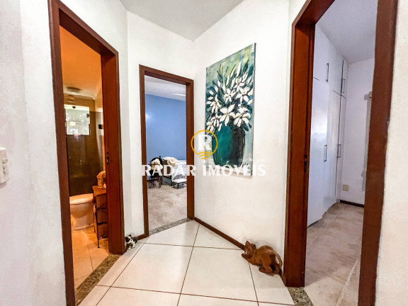 Imagem Casa com 4 Quartos à Venda, 190 m² em Peró - Cabo Frio Imagem Casa com 4 Quartos à Venda, 190 m² em Peró - Cabo Frio