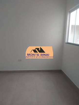 Imagem Casa com 2 Quartos à Venda, 125 m² em Jardim Residencial Villagio Ipanema I - Sorocaba