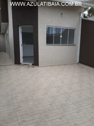 Imagem Casa com 2 Quartos à Venda, 70 m² em Jardim Imperial - Atibaia Imagem Casa com 2 Quartos à Venda, 70 m² em Jardim Imperial - Atibaia