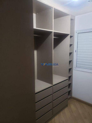 Imagem Cobertura com 3 Quartos à Venda, 100 m² em Cocaia - Guarulhos Imagem Cobertura com 3 Quartos à Venda, 100 m² em Cocaia - Guarulhos
