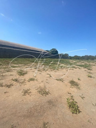 Imagem Terreno à Venda, 20.000 m² em Nova Zelândia - Serra