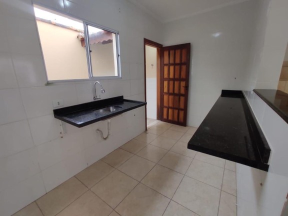 Imagem Sobrado com 2 Quartos à Venda, em Ribeirópolis - Praia Grande Imagem Sobrado com 2 Quartos à Venda, em Ribeirópolis - Praia Grande
