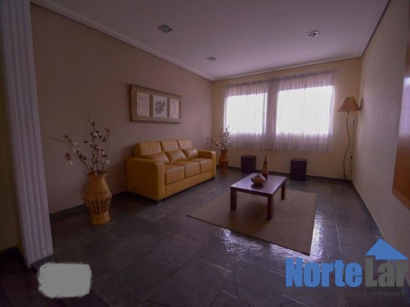 Imagem Apartamento com 2 Quartos para Alugar, 52 m² em Vila Palmeiras - São Paulo Imagem Apartamento com 2 Quartos para Alugar, 52 m² em Vila Palmeiras - São Paulo