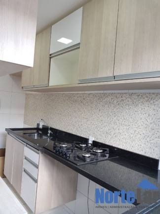 Imagem Apartamento com 2 Quartos à Venda, 41 m² em Jardim Das Graças - São Paulo Imagem Apartamento com 2 Quartos à Venda, 41 m² em Jardim Das Graças - São Paulo