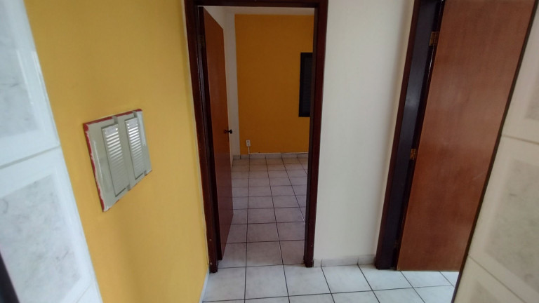 Imagem Apartamento com 1 Quarto à Venda, 45 m² em Vila Guilhermina - Praia Grande Imagem Apartamento com 1 Quarto à Venda, 45 m² em Vila Guilhermina - Praia Grande