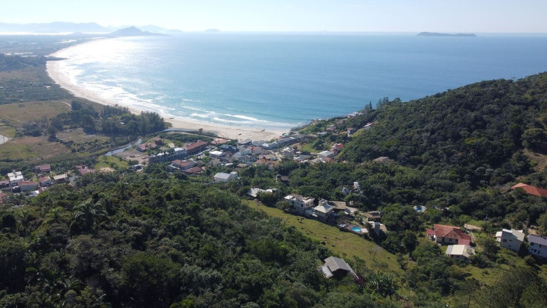 Imagem Terreno à Venda, 973 m² em Praia Da Gamboa - Garopaba Imagem Terreno à Venda, 973 m² em Praia Da Gamboa - Garopaba