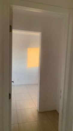 Imagem Apartamento com 2 Quartos à Venda, 52 m² em Jardim Celeste - São Paulo Imagem Apartamento com 2 Quartos à Venda, 52 m² em Jardim Celeste - São Paulo