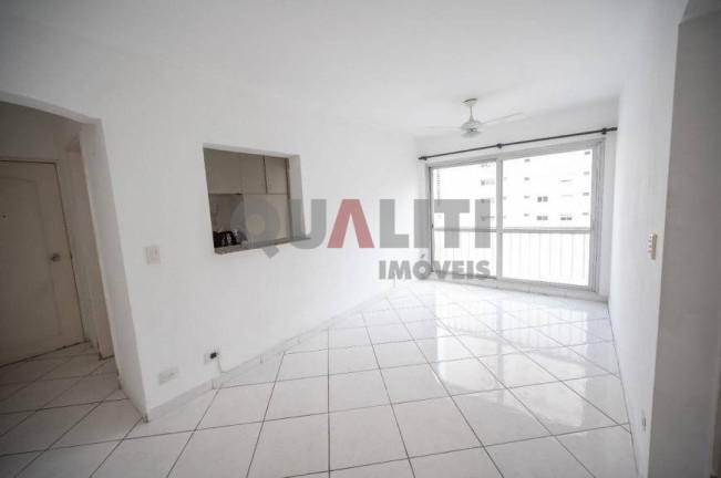 Imagem Apartamento com 2 Quartos à Venda, 58 m² em Moema - São Paulo Imagem Apartamento com 2 Quartos à Venda, 58 m² em Moema - São Paulo