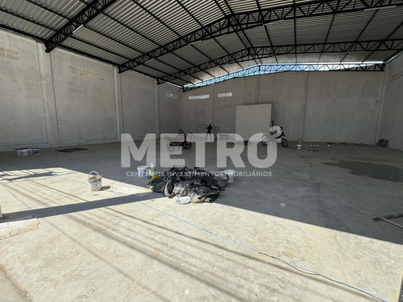 Imagem Imóvel Comercial à Venda, 440 m² em Jardim Maravilha - Petrolina Imagem Imóvel Comercial à Venda, 440 m² em Jardim Maravilha - Petrolina