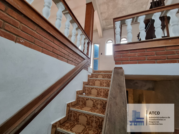 Imagem Sobrado com 5 Quartos à Venda, em Gaivotas - Itanhaém Imagem Sobrado com 5 Quartos à Venda, em Gaivotas - Itanhaém