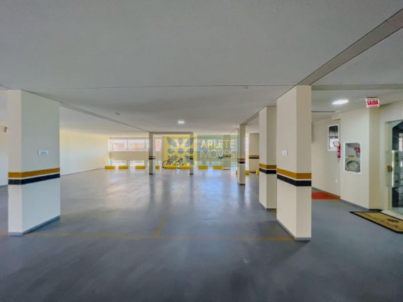 Imagem Cobertura com 3 Quartos à Venda, 170 m² em Canto Grande - Bombinhas Imagem Cobertura com 3 Quartos à Venda, 170 m² em Canto Grande - Bombinhas