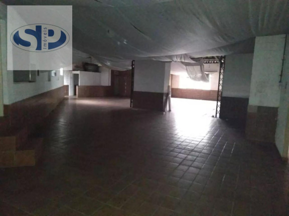 Imagem Imóvel Comercial para Alugar, 765 m² em Demarchi - São Bernardo Do Campo Imagem Imóvel Comercial para Alugar, 765 m² em Demarchi - São Bernardo Do Campo