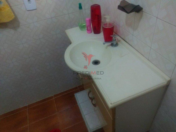 Imagem Apartamento com 2 Quartos à Venda, 60 m² em Zumbi - Rio De Janeiro Imagem Apartamento com 2 Quartos à Venda, 60 m² em Zumbi - Rio De Janeiro