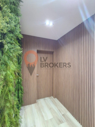 Imagem Casa com 4 Quartos à Venda, 320 m² em Vila áurea - Poá Imagem Casa com 4 Quartos à Venda, 320 m² em Vila áurea - Poá