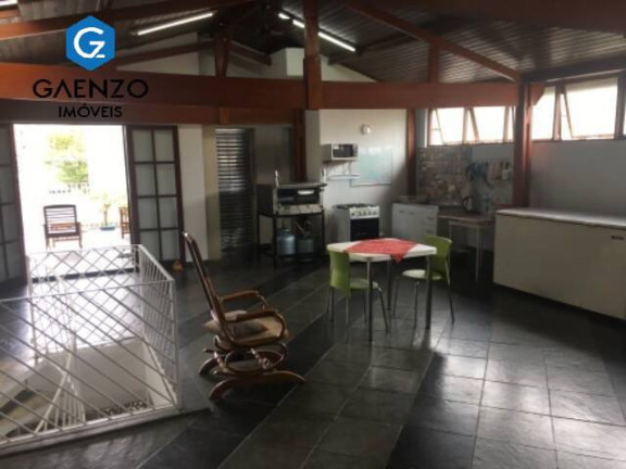 Imagem Casa com 4 Quartos à Venda, 253 m² em Jaguaribe - Osasco Imagem Casa com 4 Quartos à Venda, 253 m² em Jaguaribe - Osasco